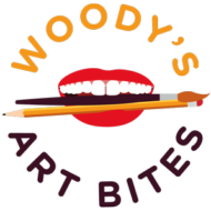woody_art_bites